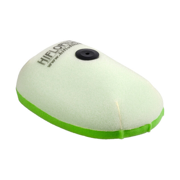 HFF1026 Foam Filter 2017_01_05-scr-